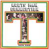 LP Record VARIOUS  Roots Man Connection NONE Tappa Records Jamaica Reggae Ska  Dub Used