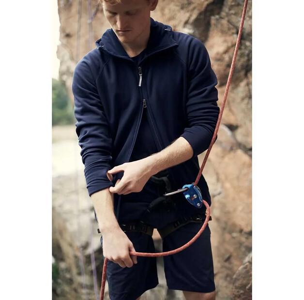 Houdini Шорты Go