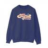 Τοπάκια – Φούτερ και sweatshirts