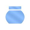 For LIFAN KPV150 Headlight Instrument Film Transparent Smoked Black Protective Film Rearview Mirror Film Waterproof Modification