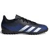adidas Predator Freak.4 TF Royal Blue Men Sneakers Cloud-White Core-Black FY0634
