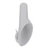 Fuel Filler Gas Tank Funnel Tube 8U5A17B068AD 8U5Z17B068A 8U5Z17B068B Compatible with Lincoln MKT MKZ MKC MKX