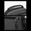 Waterproof Crossbody Phone Bag Casual Men's Handbag Casual Messenger Sling Bags  Shopping