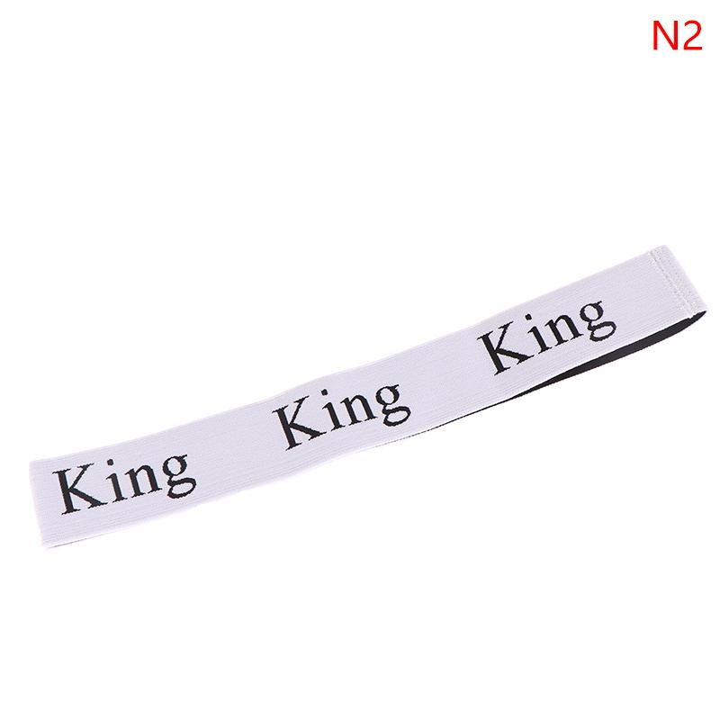 Homes Bed Sheet Organizer Elastic Label Bands Organizers For Linen Closet