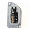 63117214941 63117214942 Left RIght LED Control Module Headlight Daytime Running Light Module For BMW 5 Series G30 G38 2017-2019