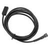 External Mechanical Brake Cut Off Sensor Switch Cable for Electric Bike Scooter Controller