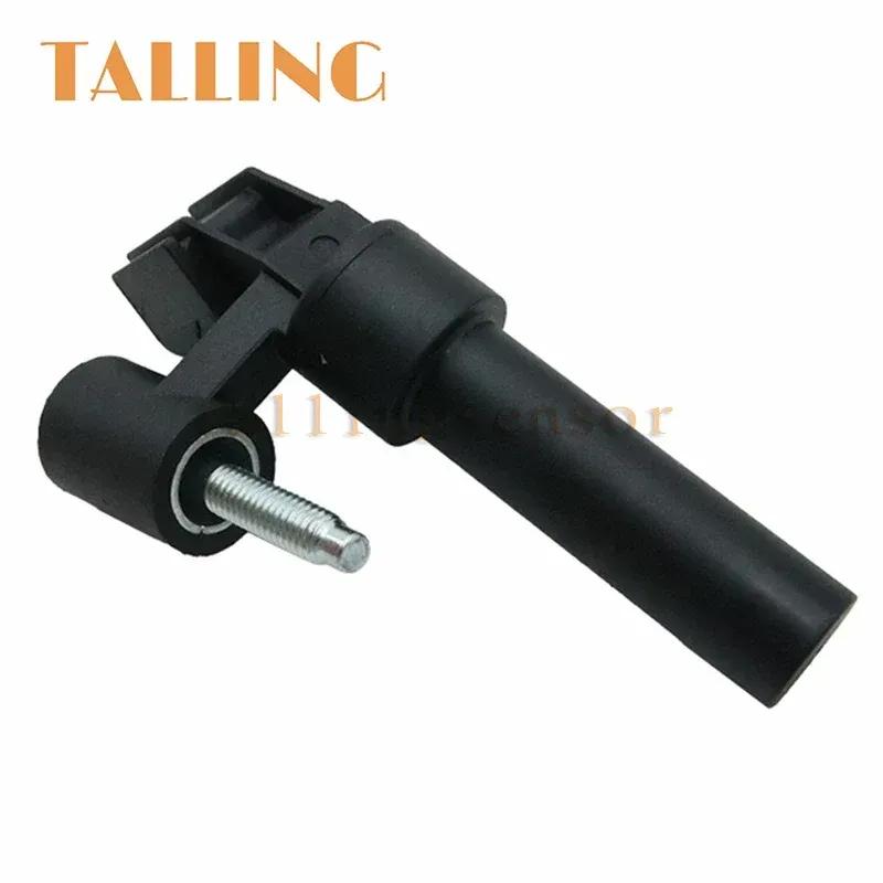 

AT4Z6C315A Crankshaft Position Sensor For Ford Edge Explorer F-150 Flex Fusion Mustang Taurus Transit-250 Lincoln MKS MKT New