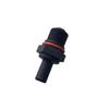 26740-2G000 267402G000 PCV Valve Cover Check Valve For Sonata Santa Fe Elantra Tucson Azera K5 Sorento Carens Sportage