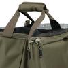 Speero Pro Plain Wader Bag