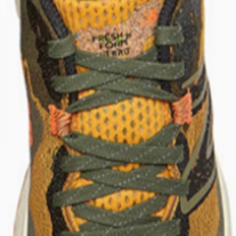 [New Balance Shoes] New Balance Sneakers Mthierg7