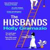 The Husbands by Holly Gramazio Paperback Book 9781529920352