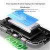 IINE Retro Card Game Wireless Controller