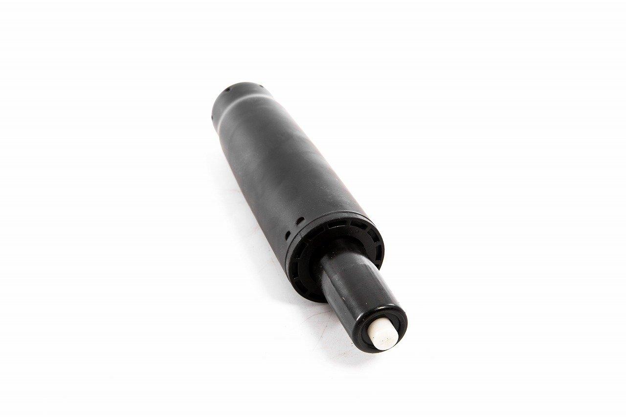 AKRacing Gaming Chair Gas-Powered Lift Cylinder (Long Type)