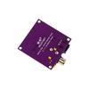 DAC Digital Decoder Board with Optical and Coaxial Inputs, 24-Bit, 192K Stereo Audio Output, DIY Modification.
