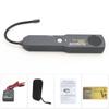 Automotive EM415PRO Car Short Circuit Detector Car Repair Tool detector Short Open Finder Cable Tracer Line Tester EM415PRO Scanner Repair Tool