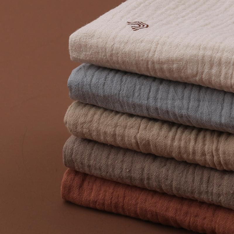 5PC Baby Towel New Born Items Stuff Muslin Squares Infant Newborn Hand Bath Shower Face Towels Soft Cotton Gauze Baby Washcloth