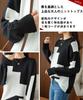 Unifiss Knit Sweater with a Color Crew and Long Cute and Warm for Fall and Versatile Sweater with a and Elegant Dolman Sleeve Tunic Trendy and Stylish