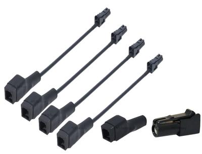 Audio & Video für Autos – Autoradios & Ersatzteile