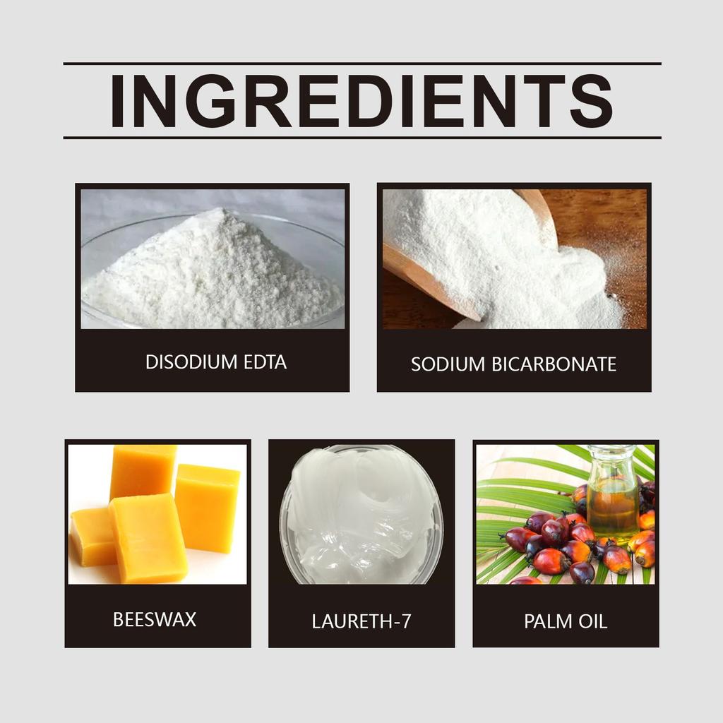 Auto Kunststoff Creme Auto Kratzschutz Dekontamination Strahlend Wie Neu Kunststoffpflege Und Creme