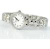 Adriatica A3475.5123Q Watch