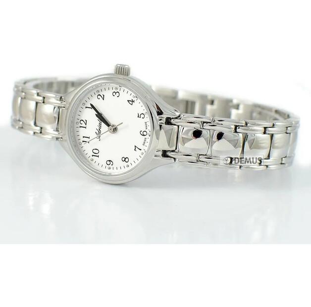 Adriatica A3475.5123Q Watch