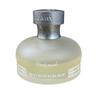 Used 170550 Current Item Burberry Weekend for Women