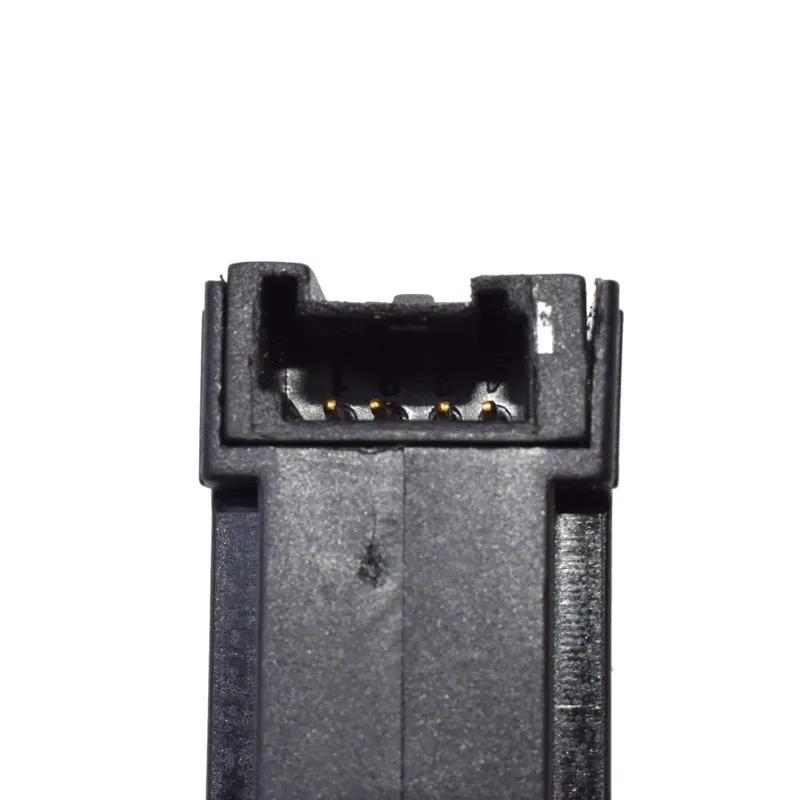 1 or 10 Pcs Brake Light Switch For Peugeot Saab Fiat Vauxhall Opel Nemo Adam Astra H Corsa D Meriva B Signum Vectra C Zafira B