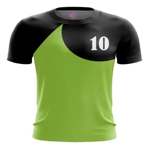 Nové Anime Omnitrix Ben10 Cosplay Trička 3D Potisk Bena Tennysona Dětské Kreslené Tričko Letní Pánské Dámské Harajuku Krátký Rukáv Y2k Top