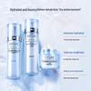 OSM Deep Hydration Skincare Set