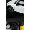 Offiziell lizenziertes Simulations-1/18-Maßstab BMW MINI Cooper Legierungsauto-Modell Sammlung Miniaturauto Freund Geschenk Spielzeugfahrzeug