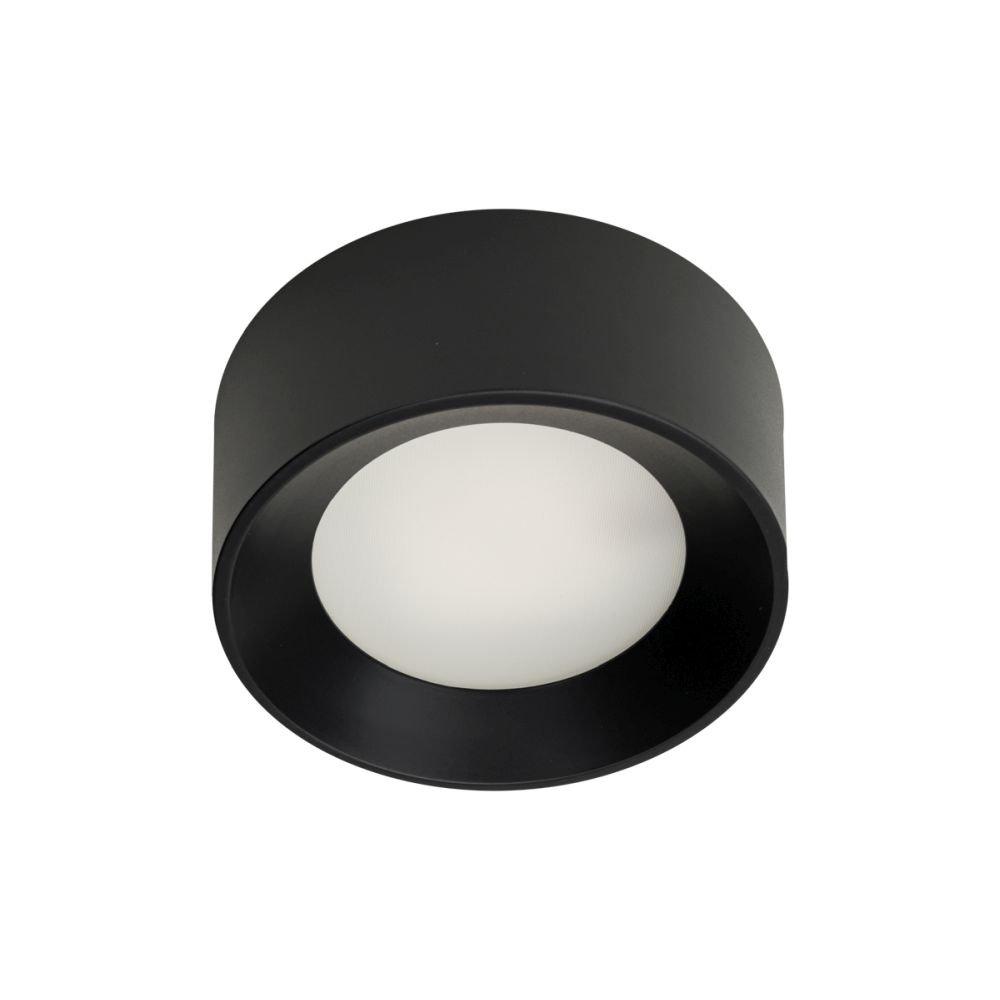 Applique plafonnière extérieure IP44 LED 28W SIRIUS WG-608C/BJ-WW/MULTI Italux