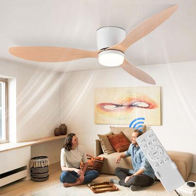 Plafoniere – Lampadari e lampade a sospensione