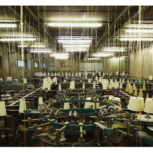 

CD TOE - For Long Tomorrow XQIF1001 Machu Picchu In 2009 Japan ObiRock Used