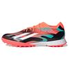 Jauni X Speedportal Messi.1 Tf 'Team Solar Orange' IG2579