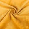 Spring Autumn Polo-neck Solid Color Patchwork T-shirt Male Long Sleeve Casual Fashion Tee Men Pullovers Top