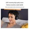 Jabra Evolve2 55 UC Noise-Cancelling Headset (CN version)