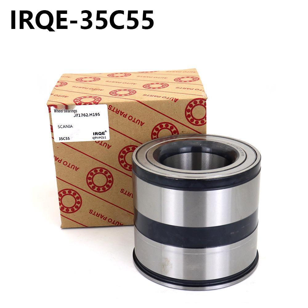 Scania Truck Wheel Hub Bearings 571762.H195