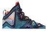 Nike LeBron 19 'Fast Food - Dutch Blue'