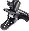 Импульсный шуруповёрт Black & Decker BCF601C-XJ