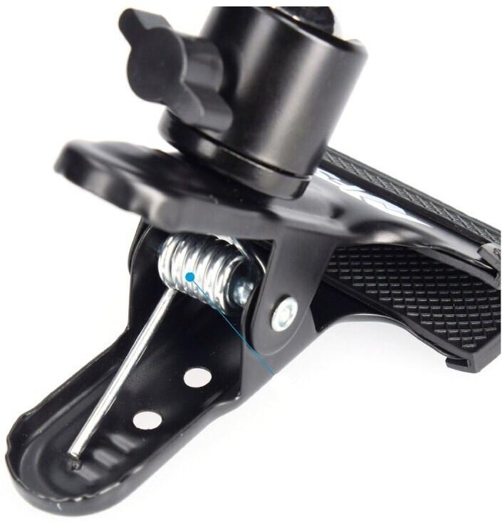 Импульсный шуруповёрт Black & Decker BCF601C-XJ