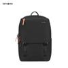 Samsonite TR1*08110 Casual Ryggsäck för Bärbar Dator