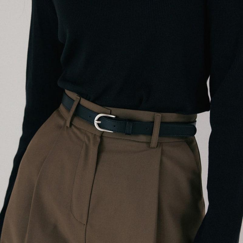 

REORG НОВЫЙ РЕОРГ ЛОГО ПОЯС (3colors) BROWN_FREE