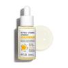 Retinol Vitamin C Vitamin E Ampoule Serum