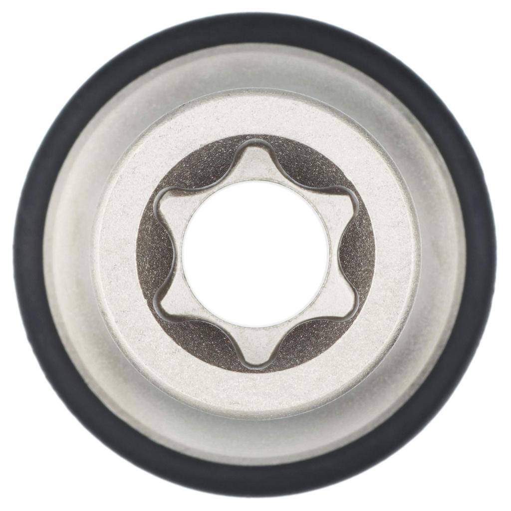 TONE Impact Torx E14 4ATX-E14 Soquete, 12,7 mm (1/2 ") Dirigir,