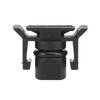 Radiator Reservoir Drain Cap AV6Z‑8K103‑A Leakage Proof Radiator Water Tank Kettle Plug Cover for Focus Transit Connect