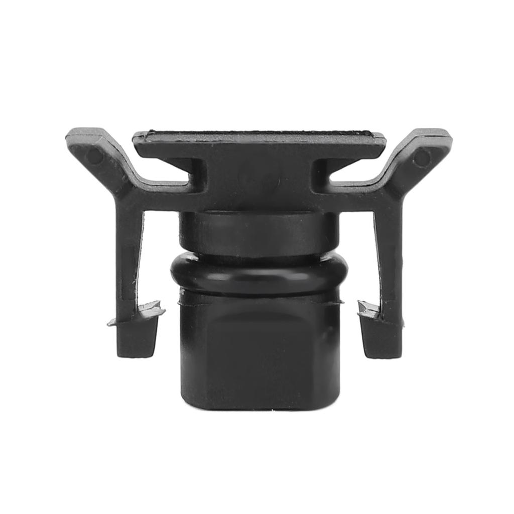 Radiator Reservoir Drain Cap AV6Z‑8K103‑A Leakage Proof Radiator Water Tank Kettle Plug Cover for Focus Transit Connect