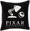 Marushin Pixar Simple Light Luxo Jr. Disney Cushion 2215043200