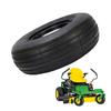 Pneumatika pro čtyřkolku 13x5.00-6 6 palců s protiskluzovou úpravou pro ATV UTV Quad Terénní vozidlo Go Kart Kolo Pole Sekačka