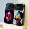 Telefon kapları – Smartphone Bumper Kılıflar