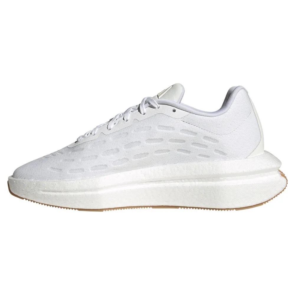 Adidas Flowboost Sneakers